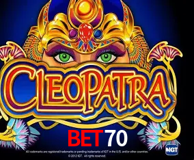 A Revolução dos Aplicativos de Jogos no BET70