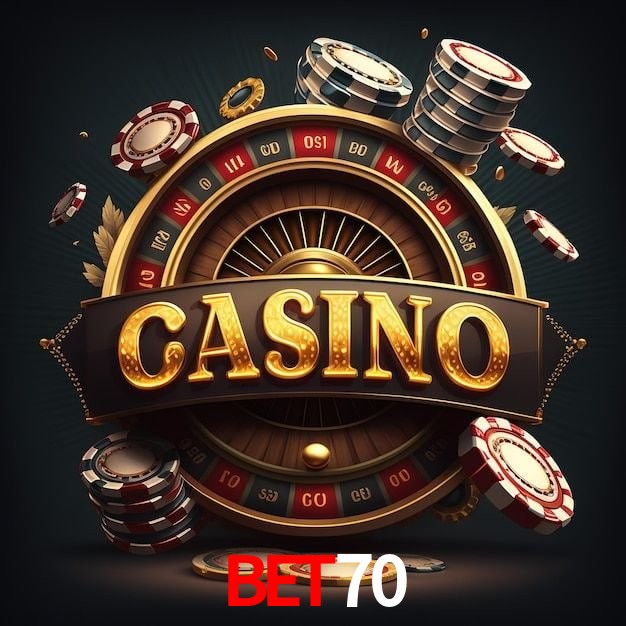 Jogos Exclusivos BET70