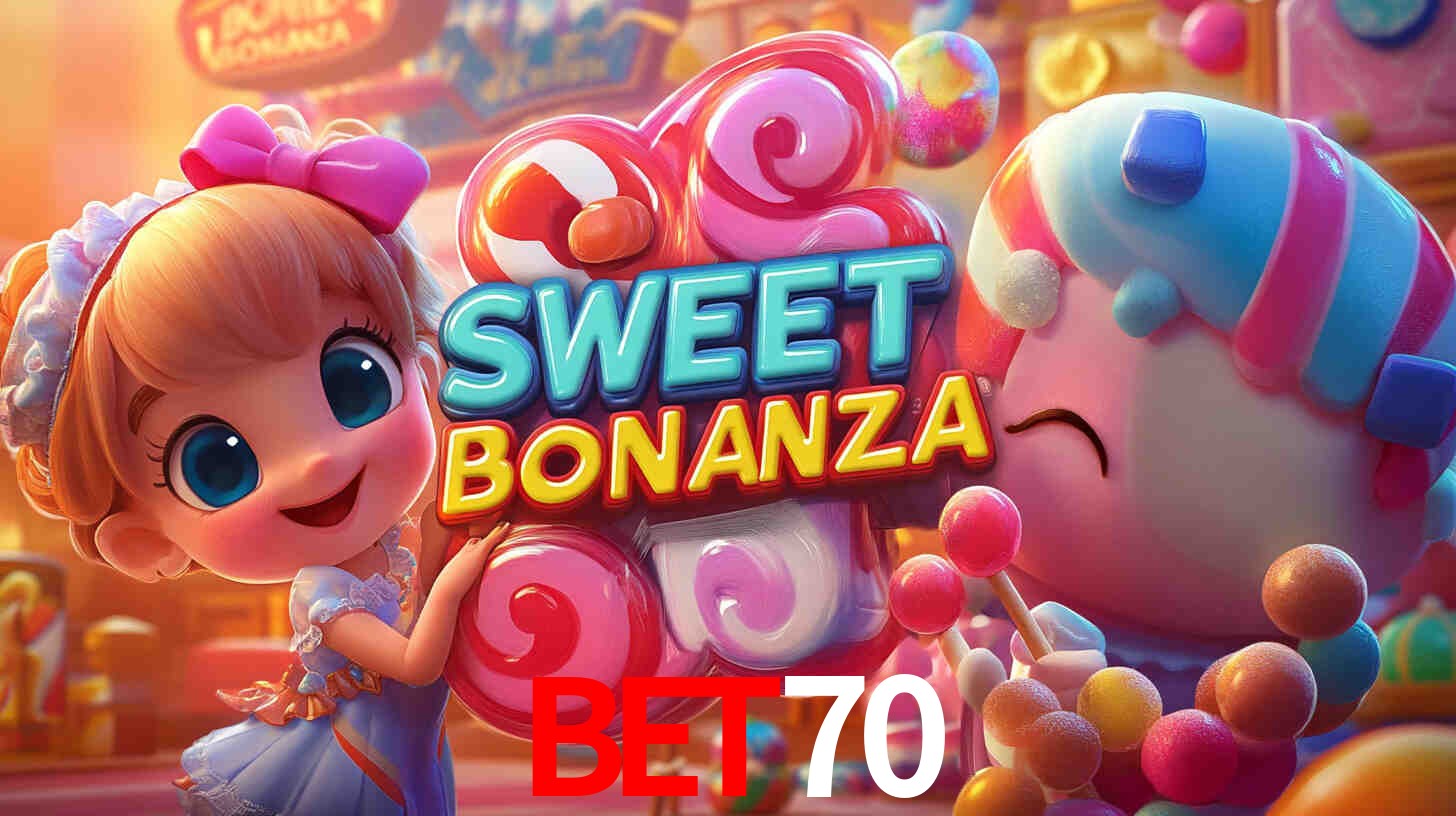Jogo Spaceman BET70