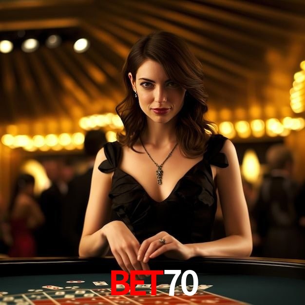 Apostas de Basquete BET70