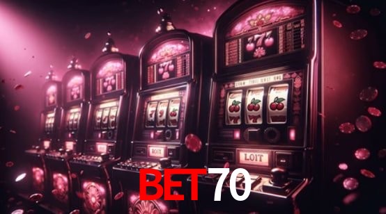 Estratégias Crash Games BET70