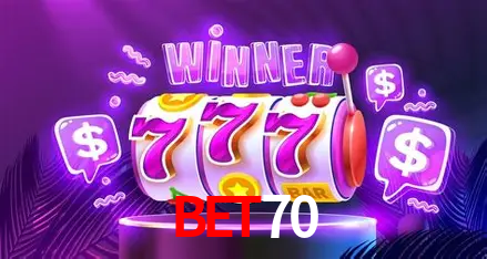 A Popularidade dos Caça-Níqueis no BET70