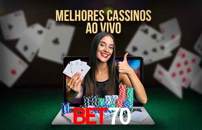 A Ascensão dos Esportes Eletrônicos: Um Novo Paradigma no Entretenimento
