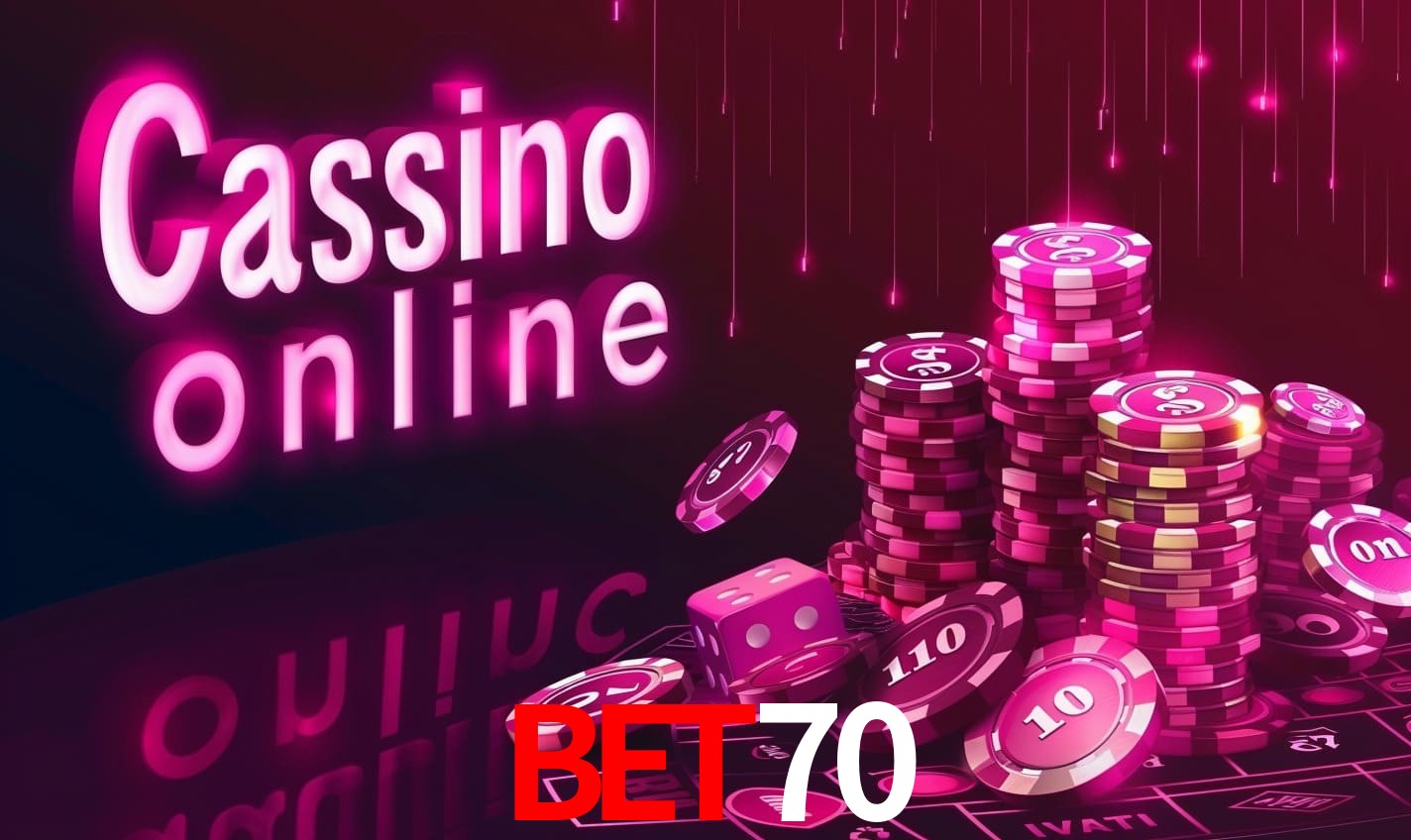 Interface Premium BET70
