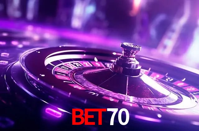 Estatísticas Crash Games BET70