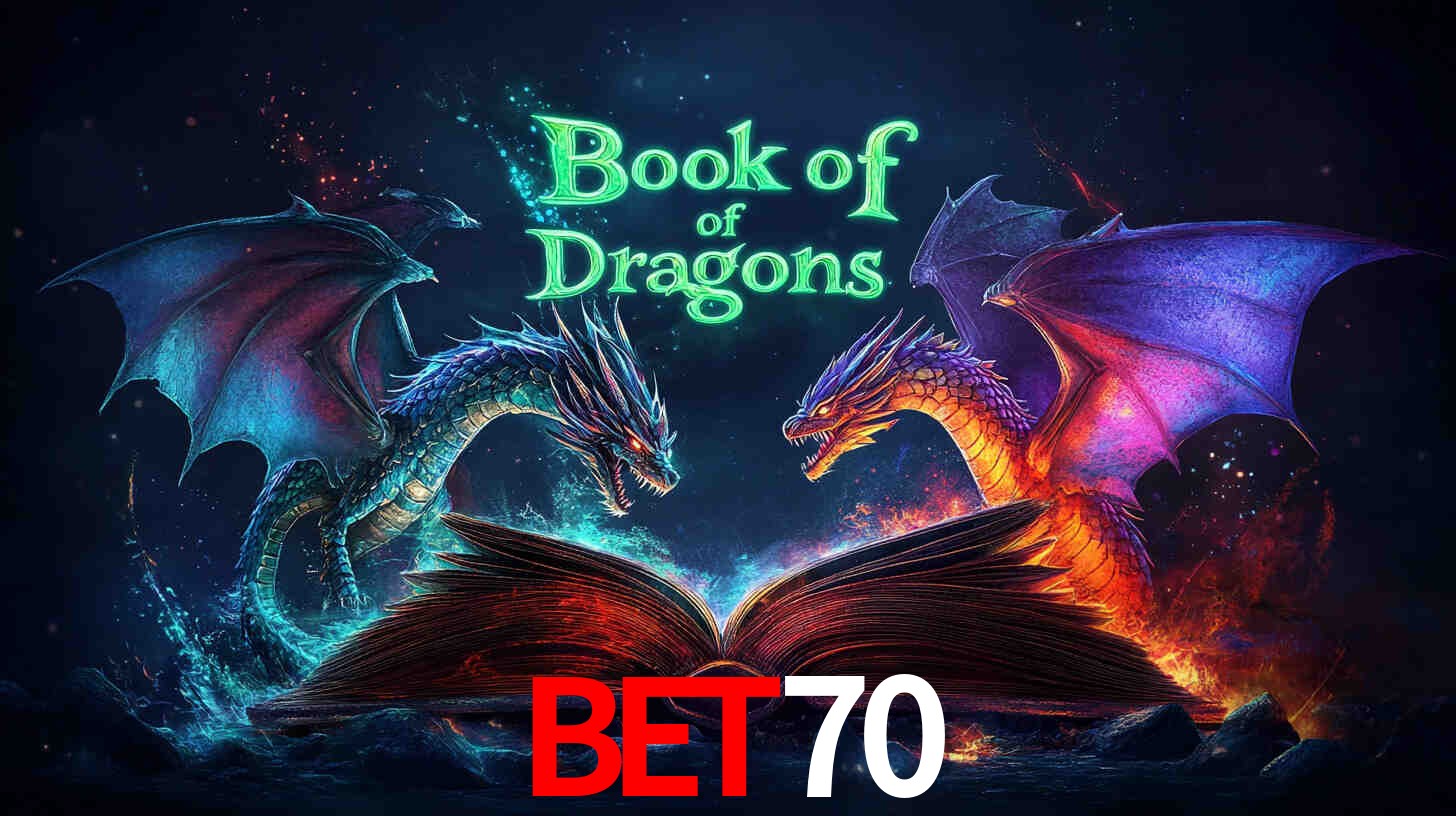 A Emoção da Loteria na BET70: Uma Chance de Mudança de Vida