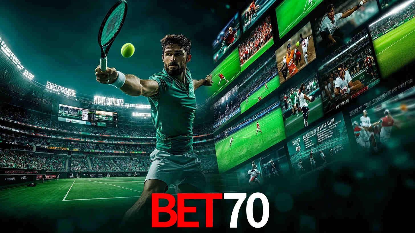 Estatísticas Crash Games BET70