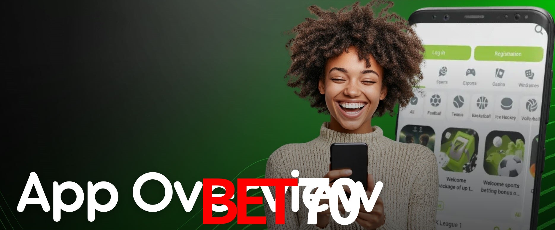 Desvendando o Mundo dos Jogos Virtuais na BET70