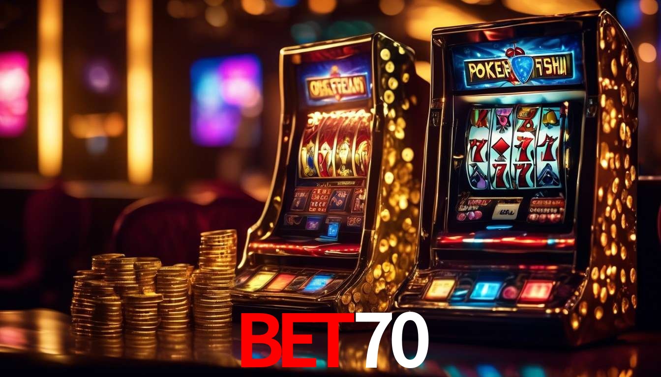 Programa VIP BET70