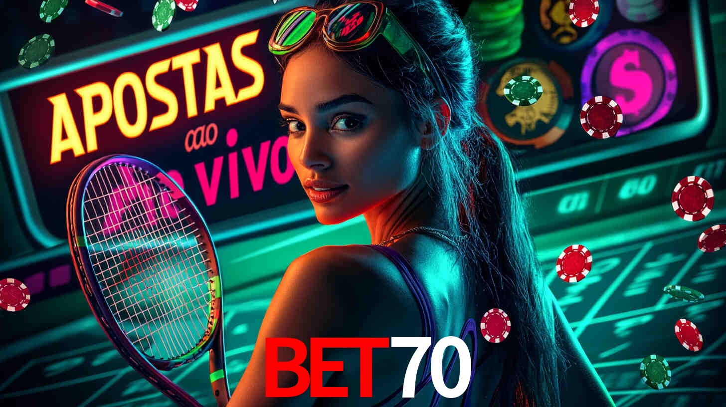 Estratégias Crash Games BET70