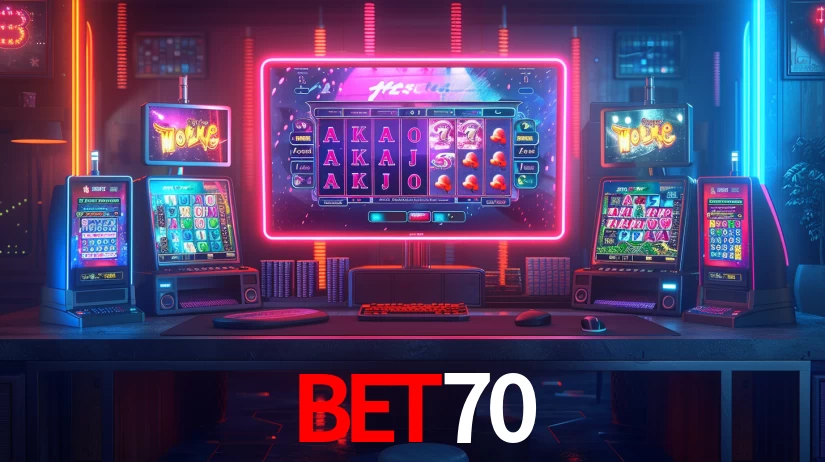 BET70.COM