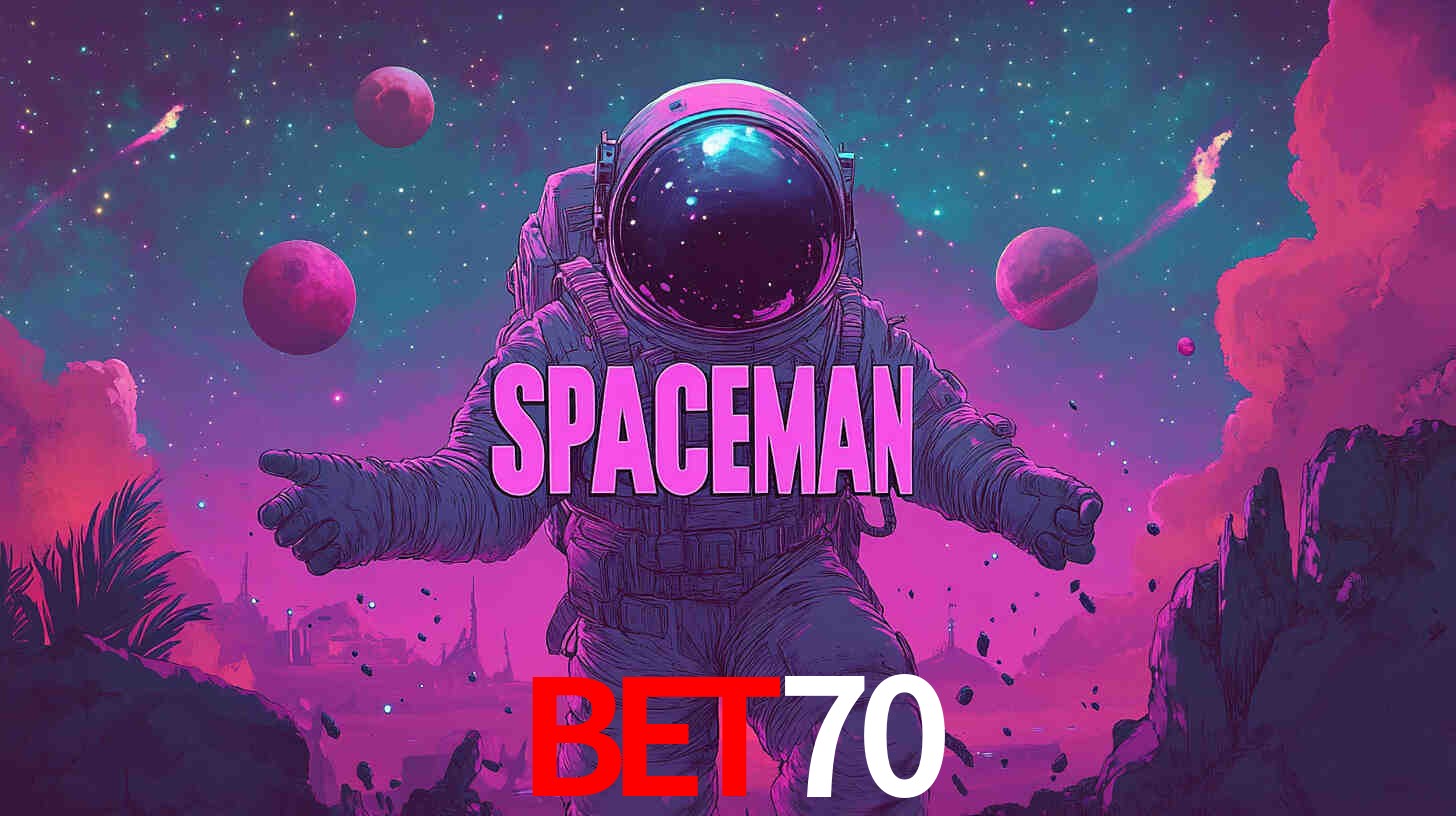 Jogo Aviator BET70