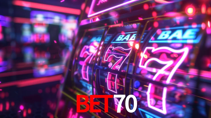 Casino VIP BET70