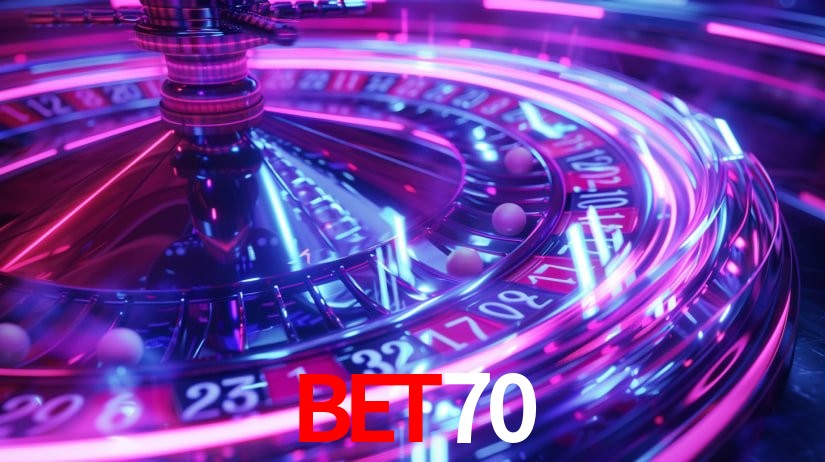 Bônus Diários BET70