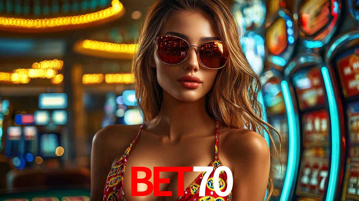 BET70,BET70.COM