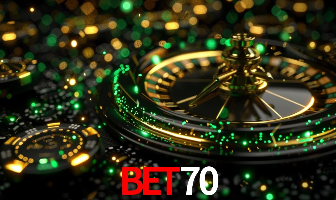 Integração de APIs BET70