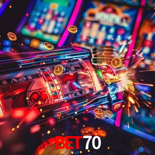 Avaliações dos Jogadores BET70