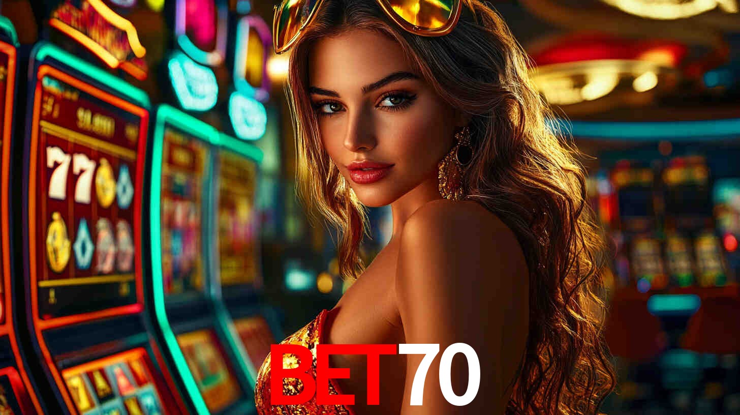 Torneios BET70