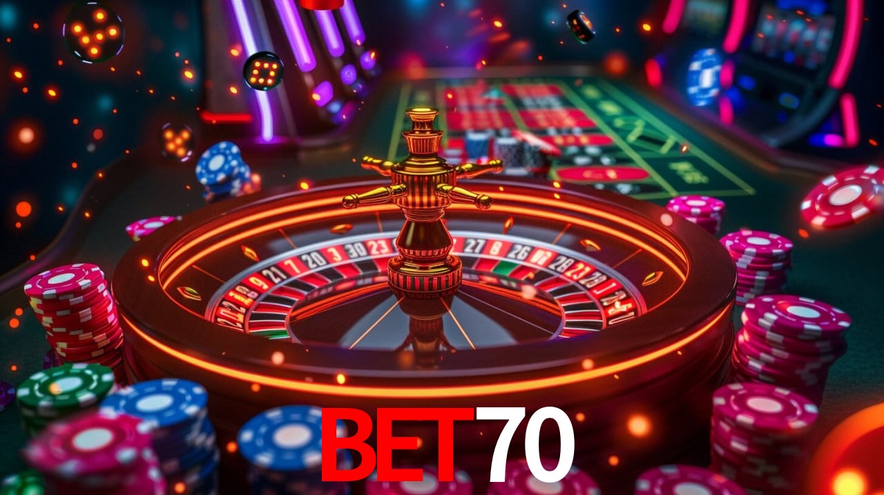 Jogo Aviator BET70