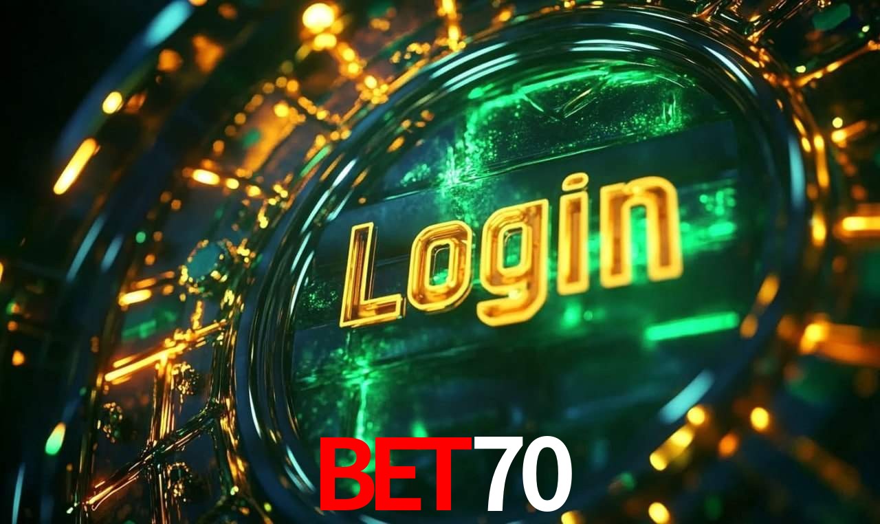 Interface Premium BET70